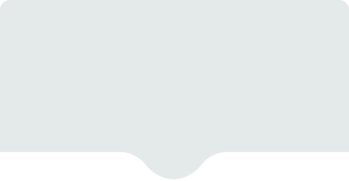 coreBg