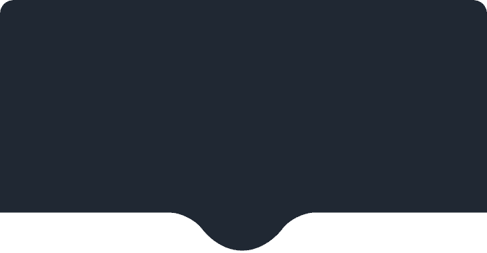 coreBg