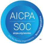 cpa