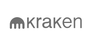 /about/logo-kraken.png