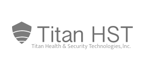 /about/logo-titan.png