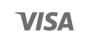 /about/logo-visa.png